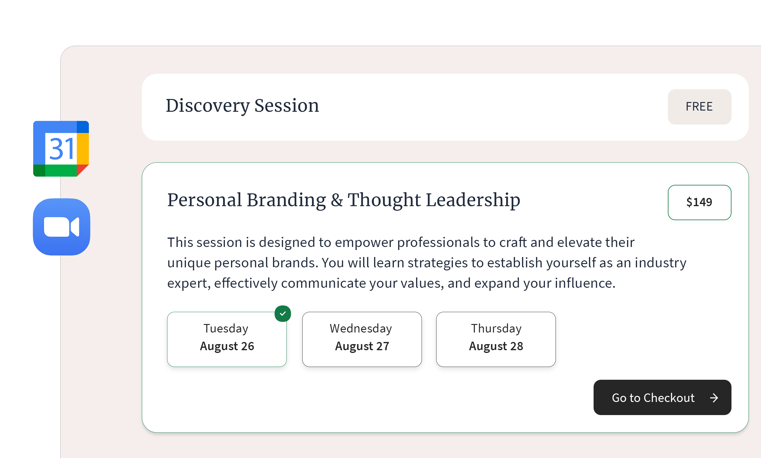 webinar-2