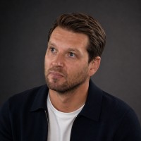 Josh